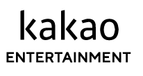 kakao entertainment
