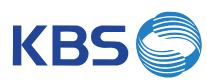 KBS