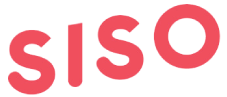 SISO