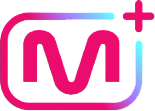 Mnet