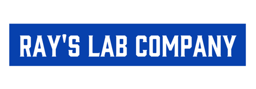 RAY'S LAB COMPANY