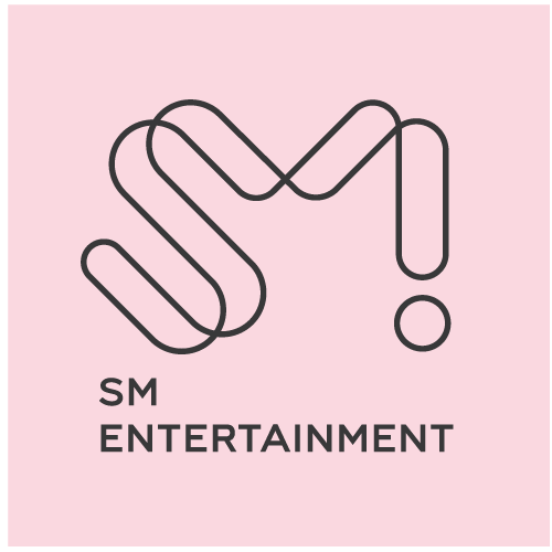 SM엔터테인먼트