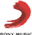 SONY MUSIC