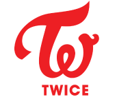 TWICE