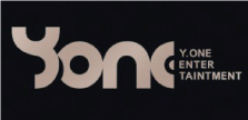 Y-ONE엔터테인먼트