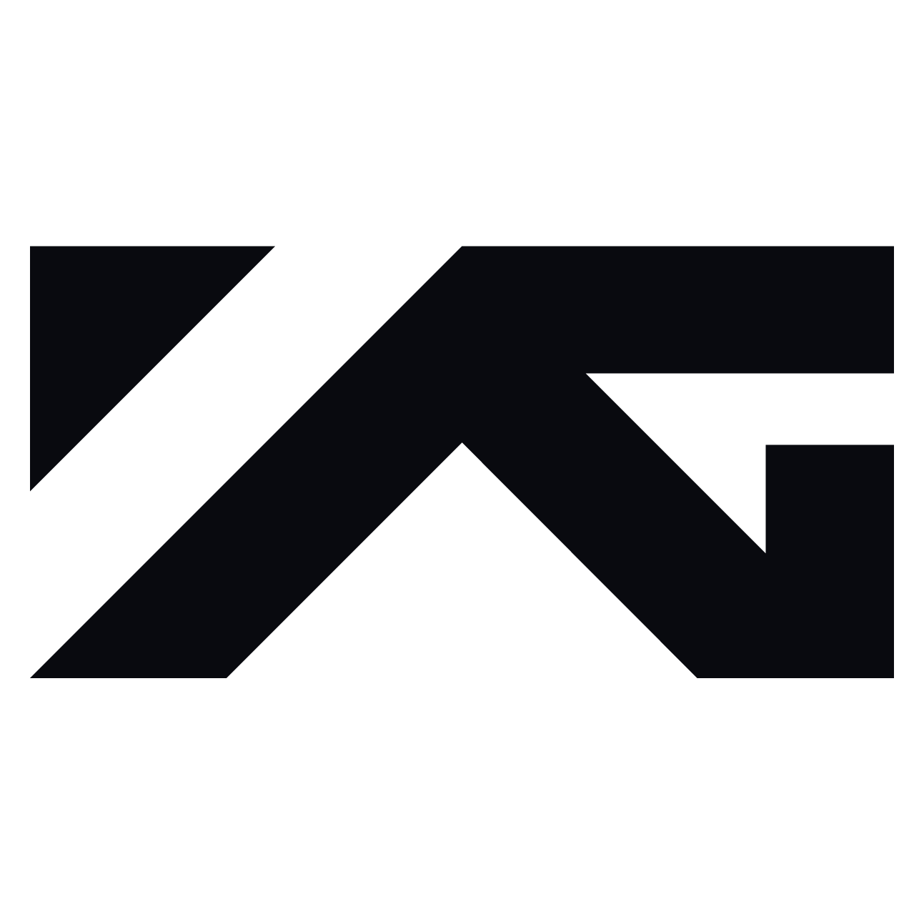 YG ENTERTAINMENT