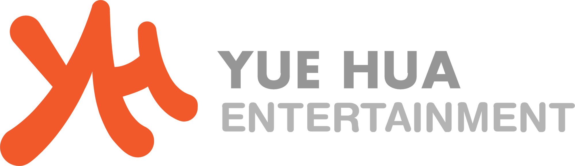 YUE HUA ENTERTAINMENT
