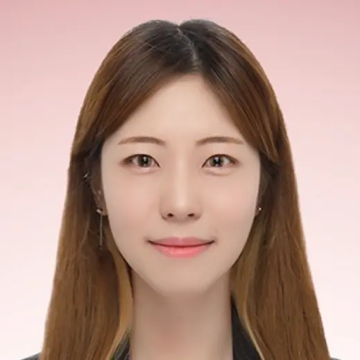 윤지원 교수