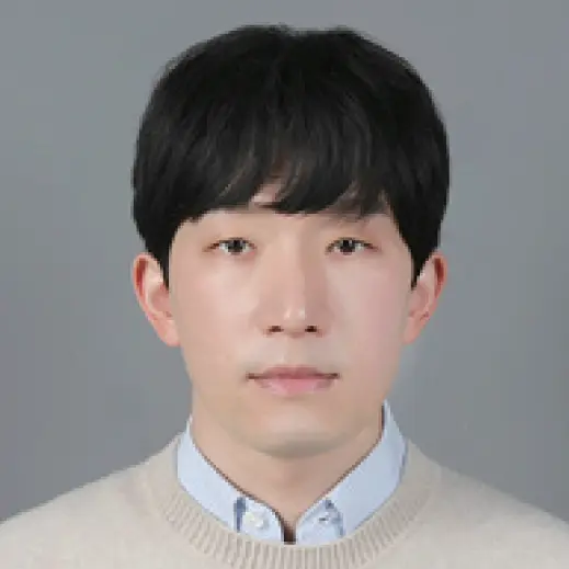 김호진 교수