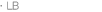 LB